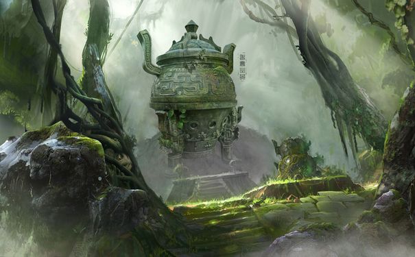 千年3私服,装备强化误区,技能加点误区,资源分配误区,游戏攻略