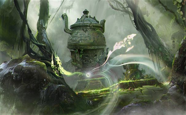 千年3私服,采药收益,挖矿技巧,炼金配方,生活技能选择,资源垄断,市场波动