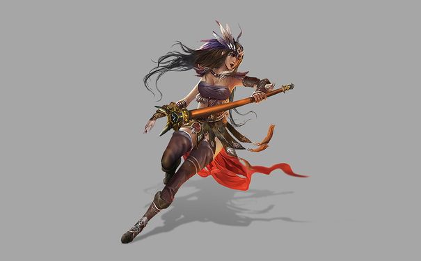 千年3,装备附魔,属性叠加,属性冲突,附魔材料,附魔图纸