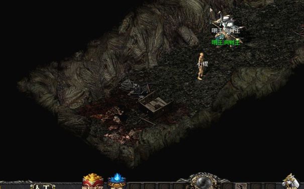 千年3私服,武功修炼全路径,技能搭配,实战技巧,一层到三层技能