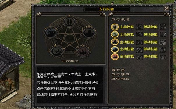 千年3私服门派双倍经验,灵莆浇水时间,弓投类武功限制,双倍经验书,武功修炼,装备升段