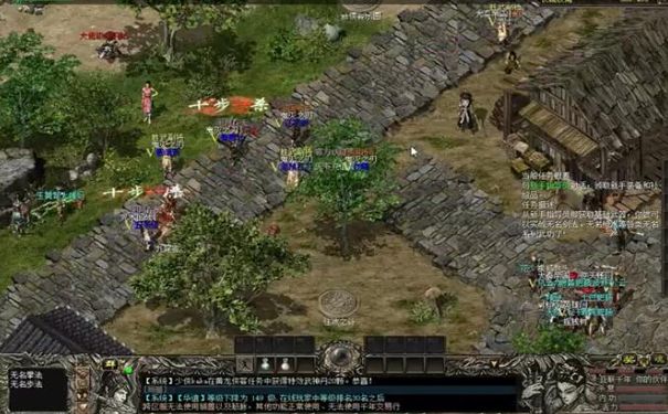 千年3官网体格强化,千年玄金消耗比例,五行玄石消耗比例,成本优化策略,装备强化性价比