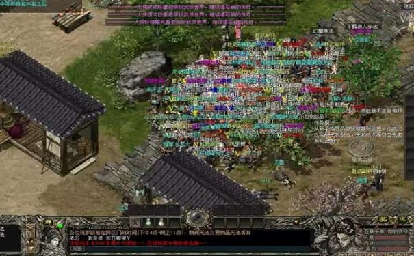 千年3官网体封测专属福利,激活码领取方法,大月卡特权,冲榜奖励规则