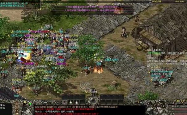 千年3私服斗魂转生全流程,12级转生任务,魂晶石升级路径,斗魂星级培养,拘魂瓶捕捉机制