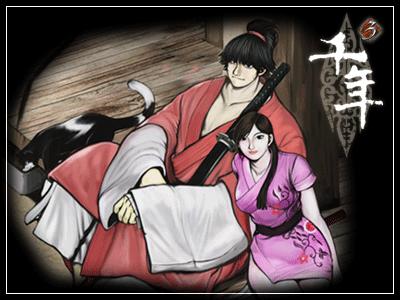 千年3私服,千年私服,千年3,千年3官网