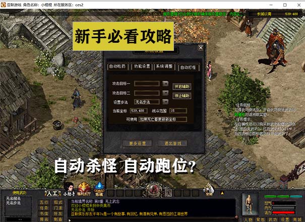 自动杀怪.jpg