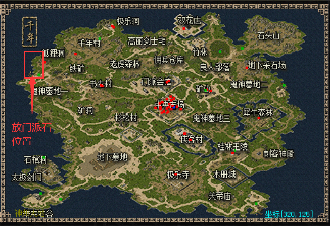 1705933347438246.png