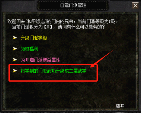 1722606156692694.png